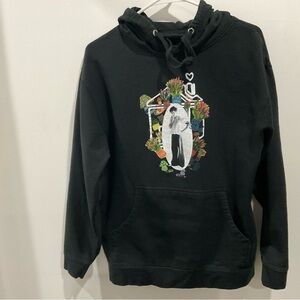 Harry Styles Official Concert Merch 2022 Love on Tour. Sz M